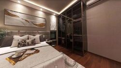 Chuan Park (D19), Condominium #629793661